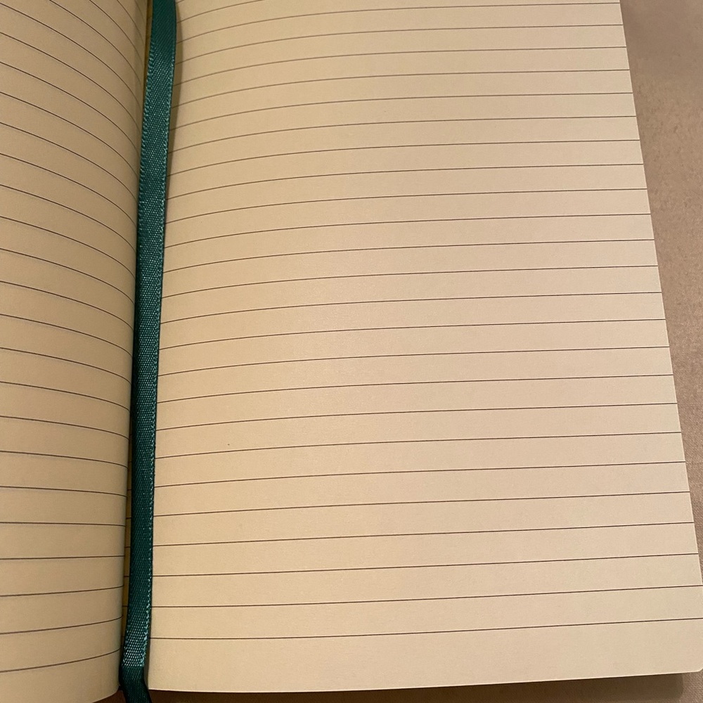 Journal - Picture 3 of 3
